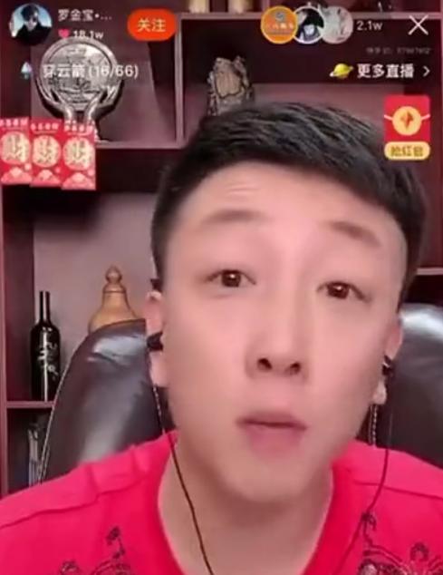 揭秘小巷深处的独特小店，最新视频带你探索别样风景