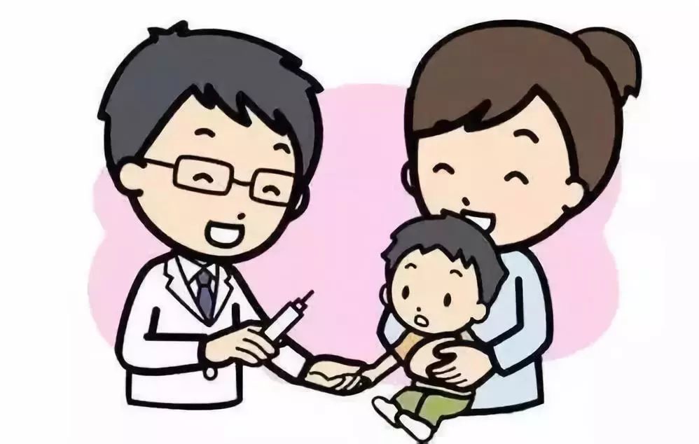 肺炎最新病状监测，科技与生活融合展现利器之力