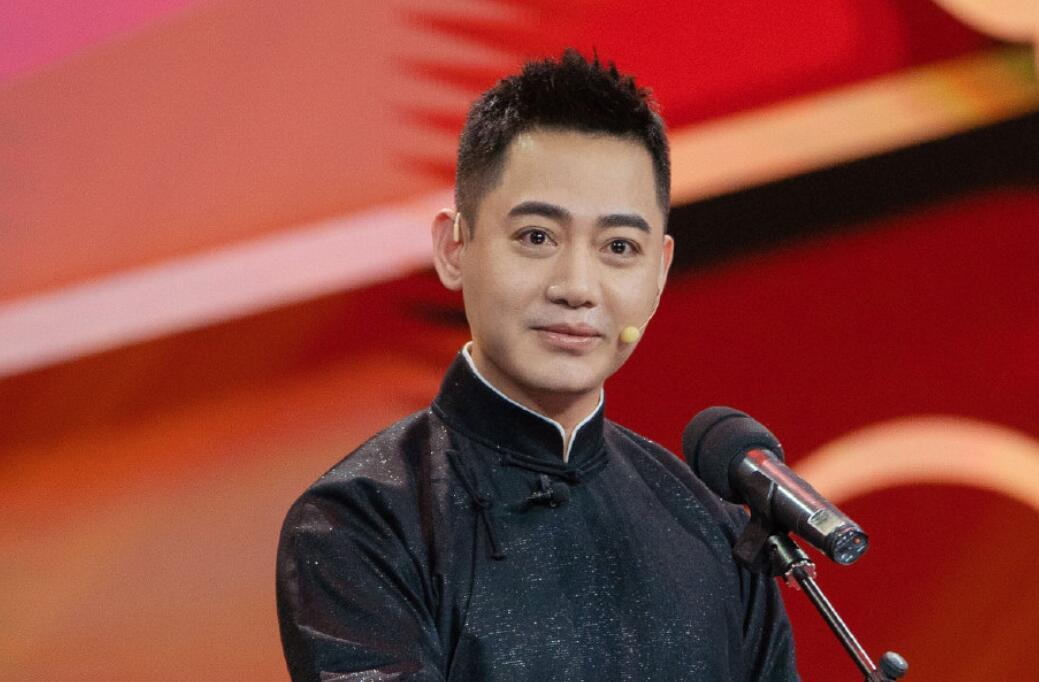 不锈钢螺旋网带 第305页