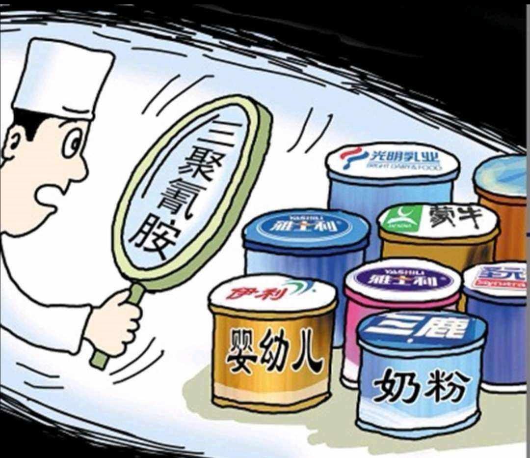 烘干机网带 第305页