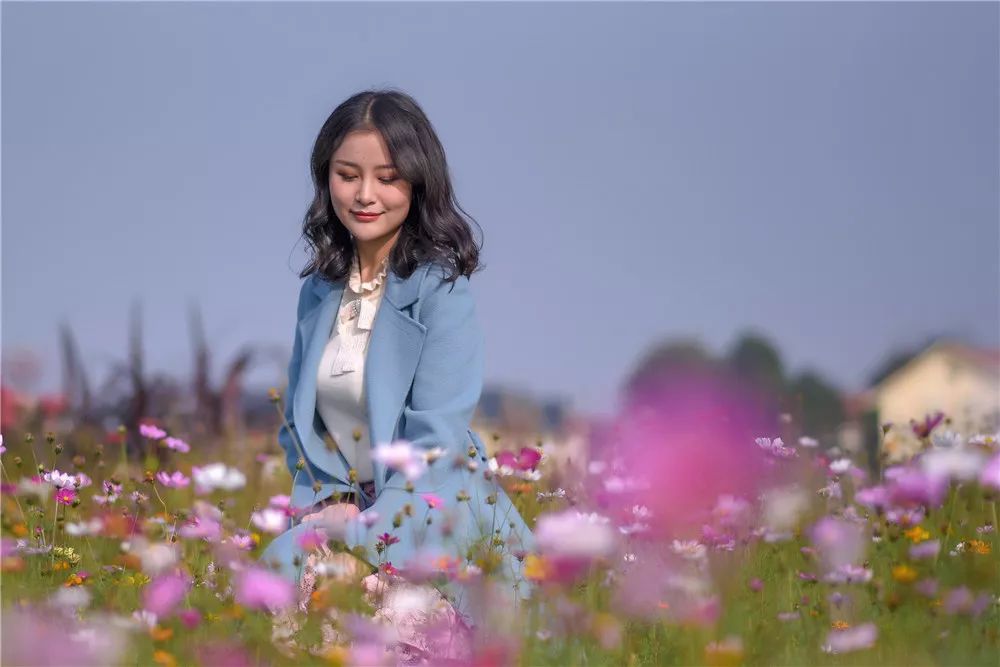 不锈钢链板 第308页