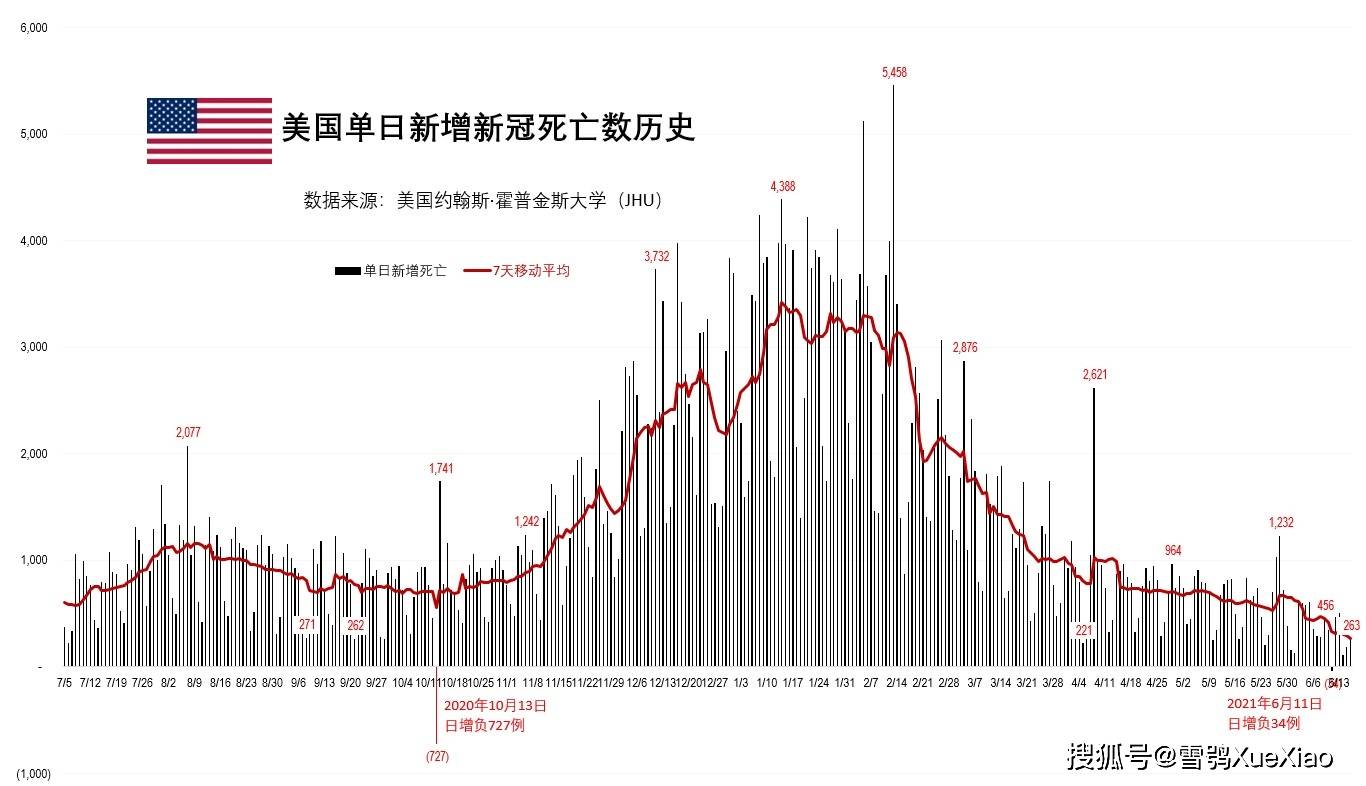 不锈钢螺旋网带 第300页