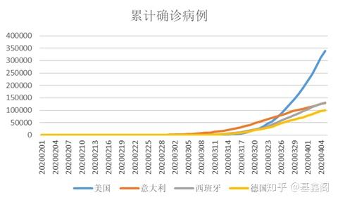不锈钢螺旋网带 第298页
