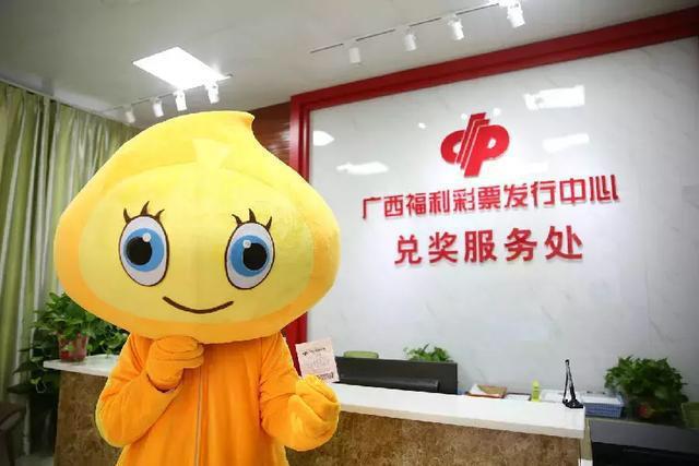 不锈钢螺旋网带 第297页