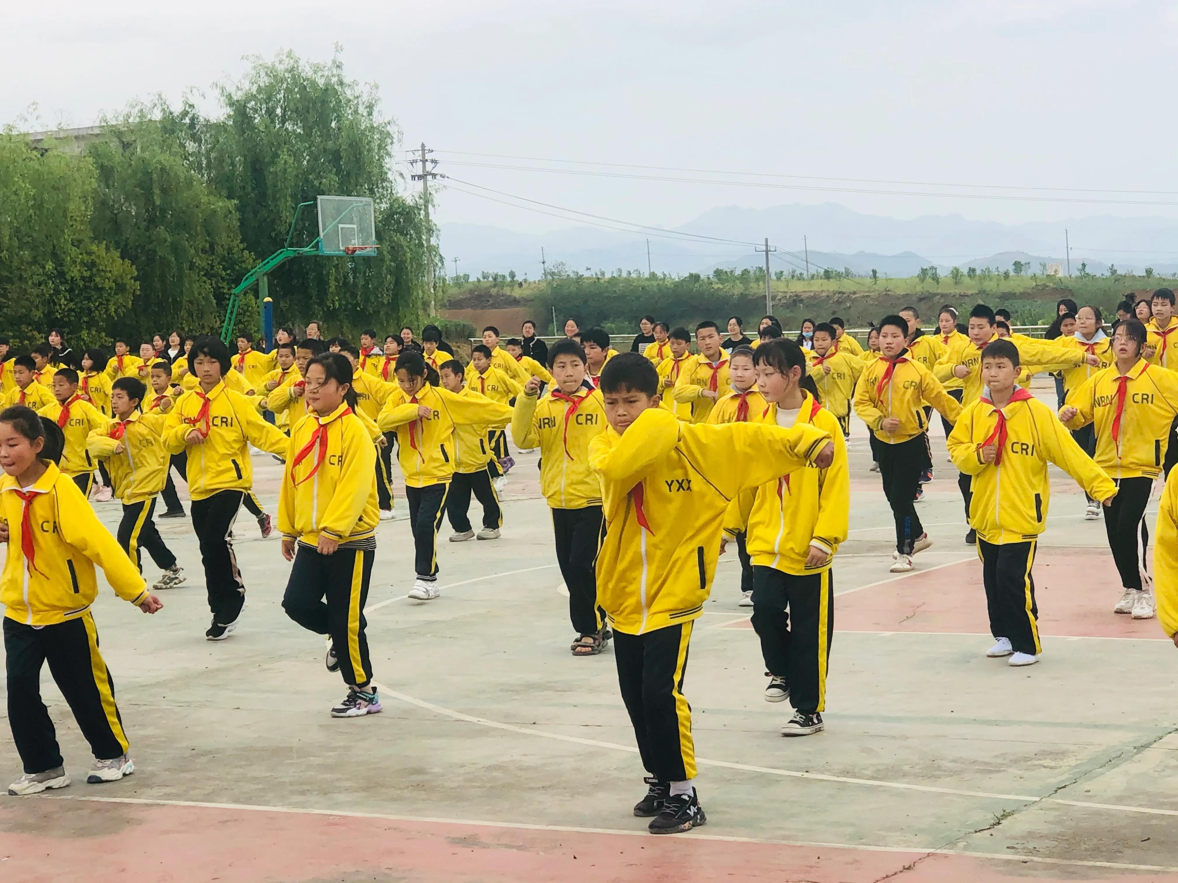 最新曳步舞曳，舞动时代的独特魅力