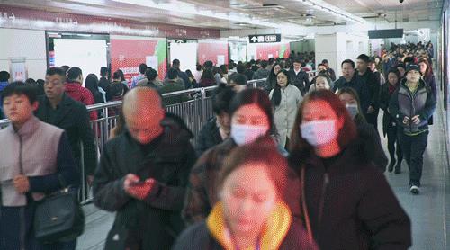 不锈钢链板 第298页