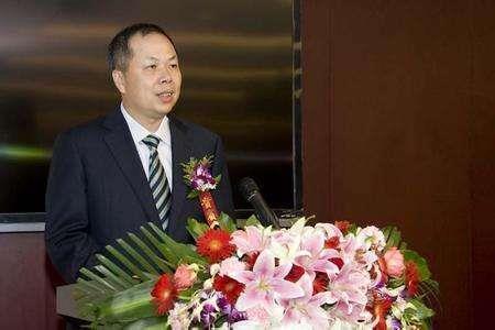陈奋健最新动态，探索自然美景之旅，寻找内心平和之地