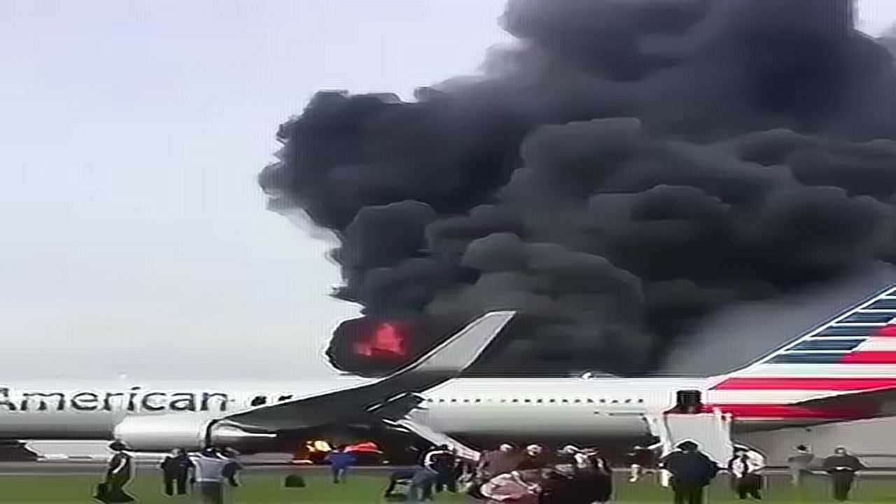 美国飞机最新事件与探索自然美景之旅，追寻内心宁静的旅程