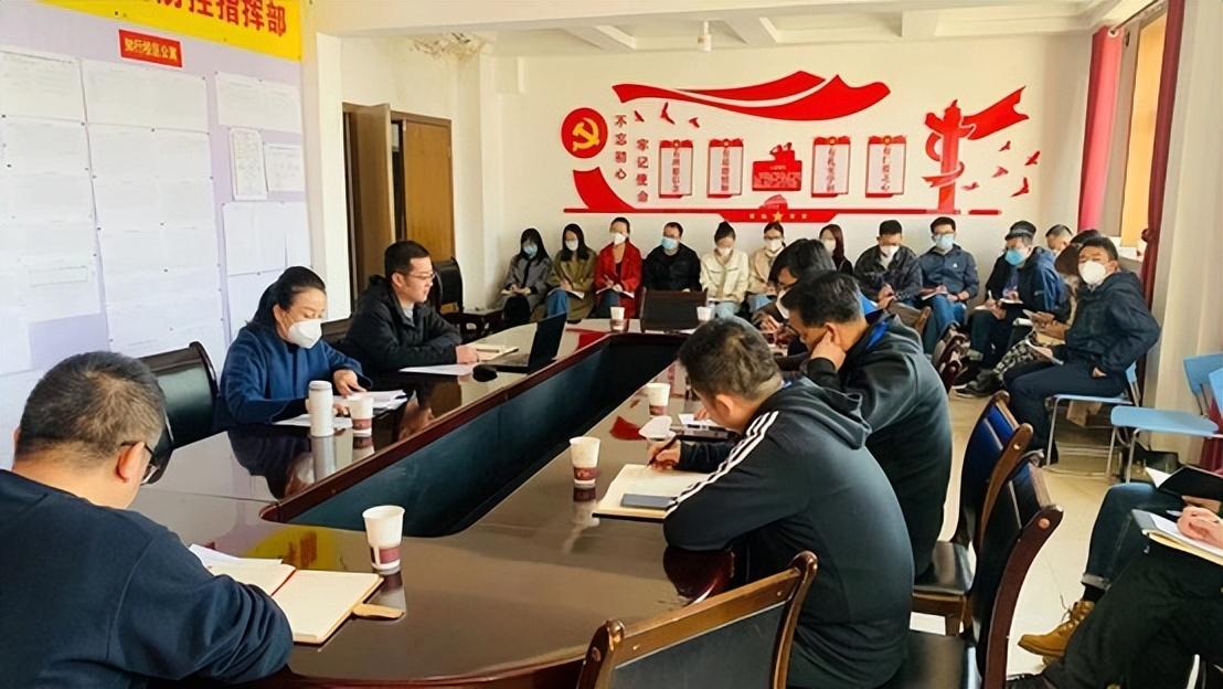 烘干机网带 第291页