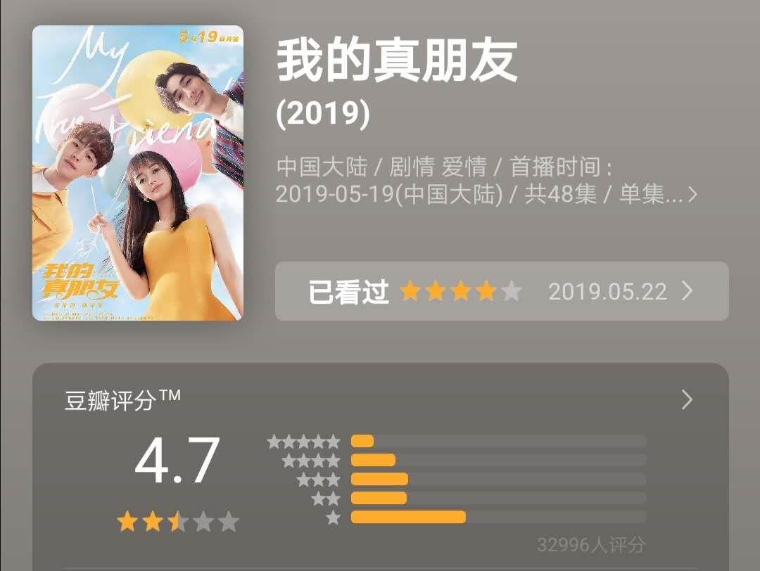 真友最新版，技术革新与用户体验的完美结合升级发布
