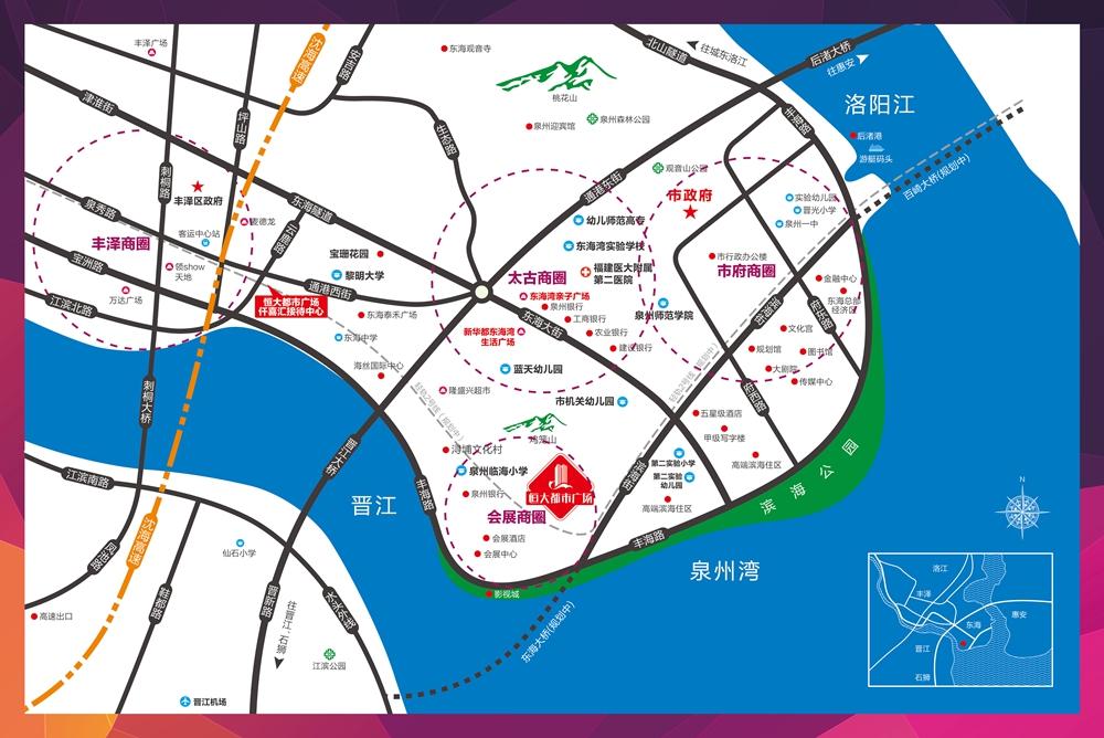 泉州楼盘网最新动态及步骤指南