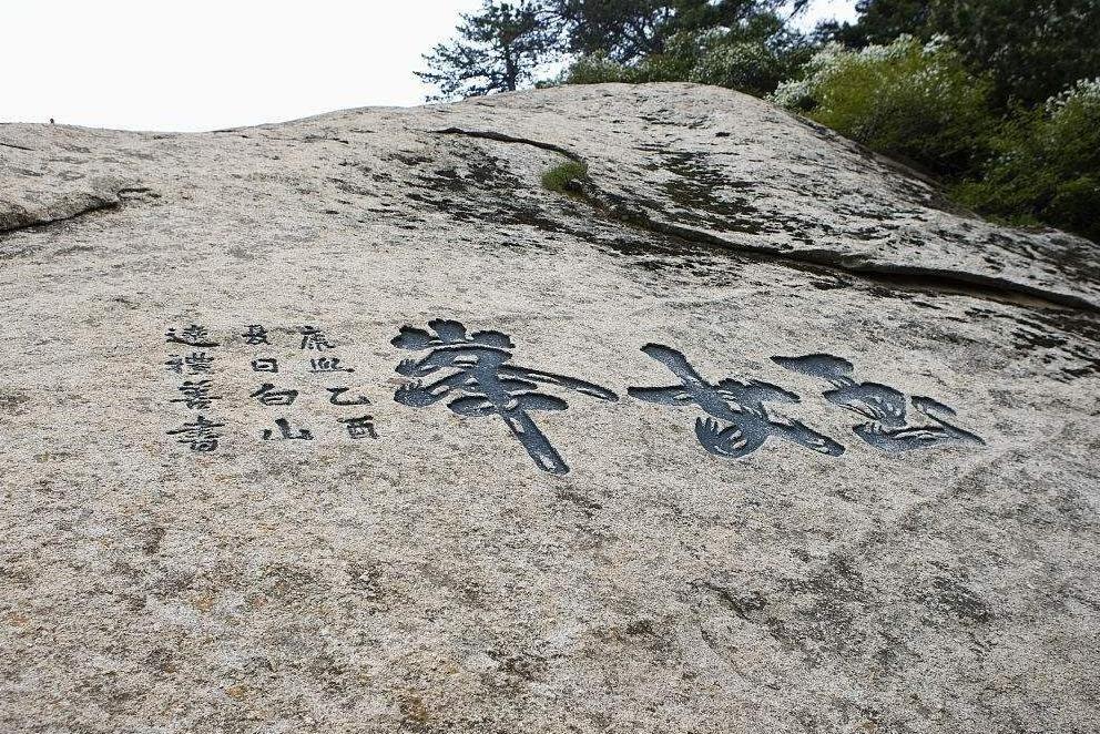 烘干机网带 第288页