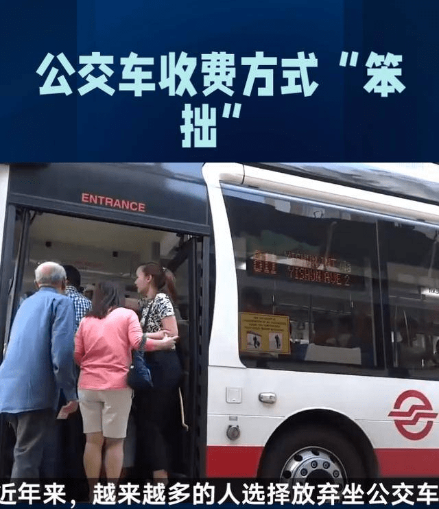 烘干机网带 第287页