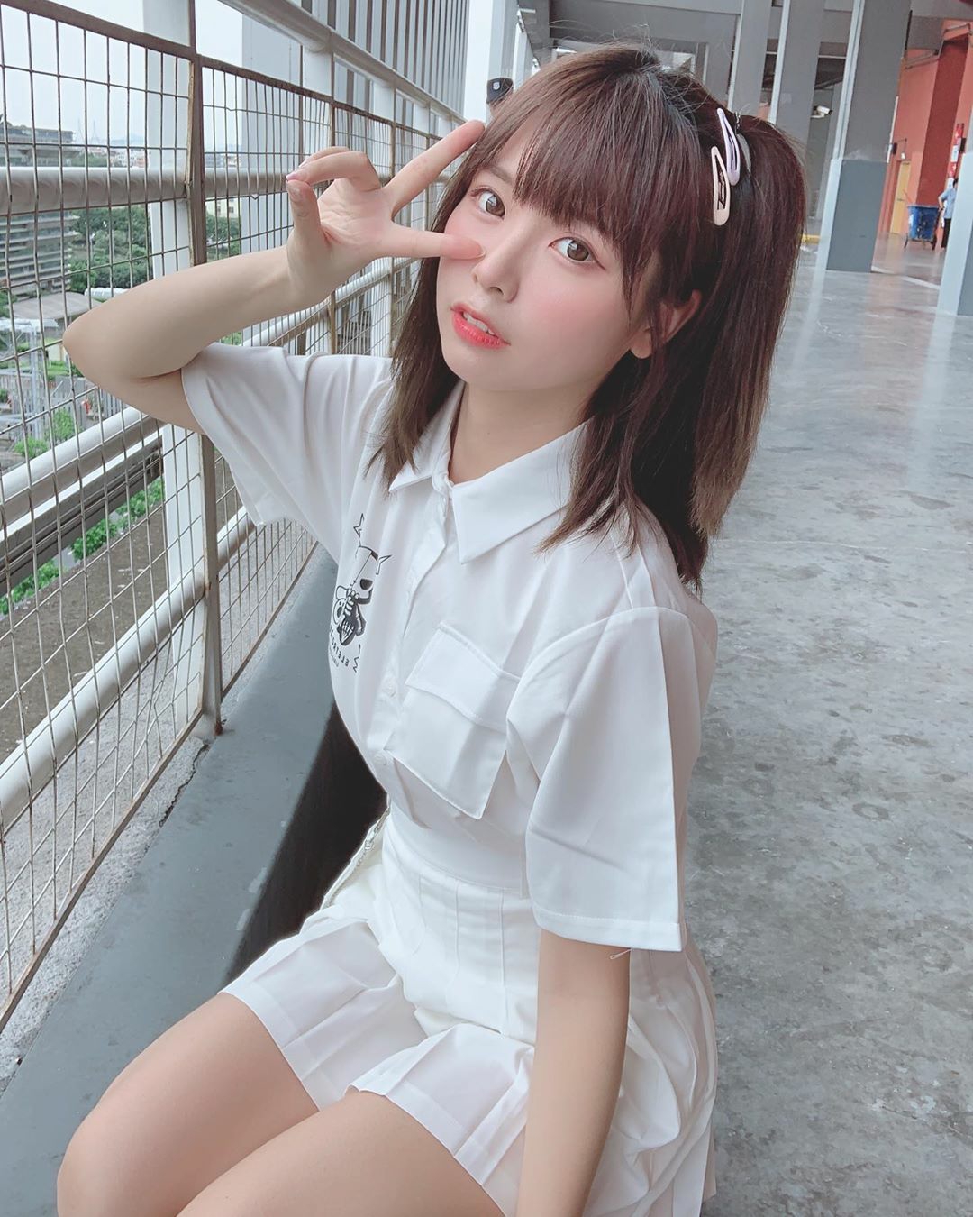 最新推妹，探索现代社交新潮流的奥秘