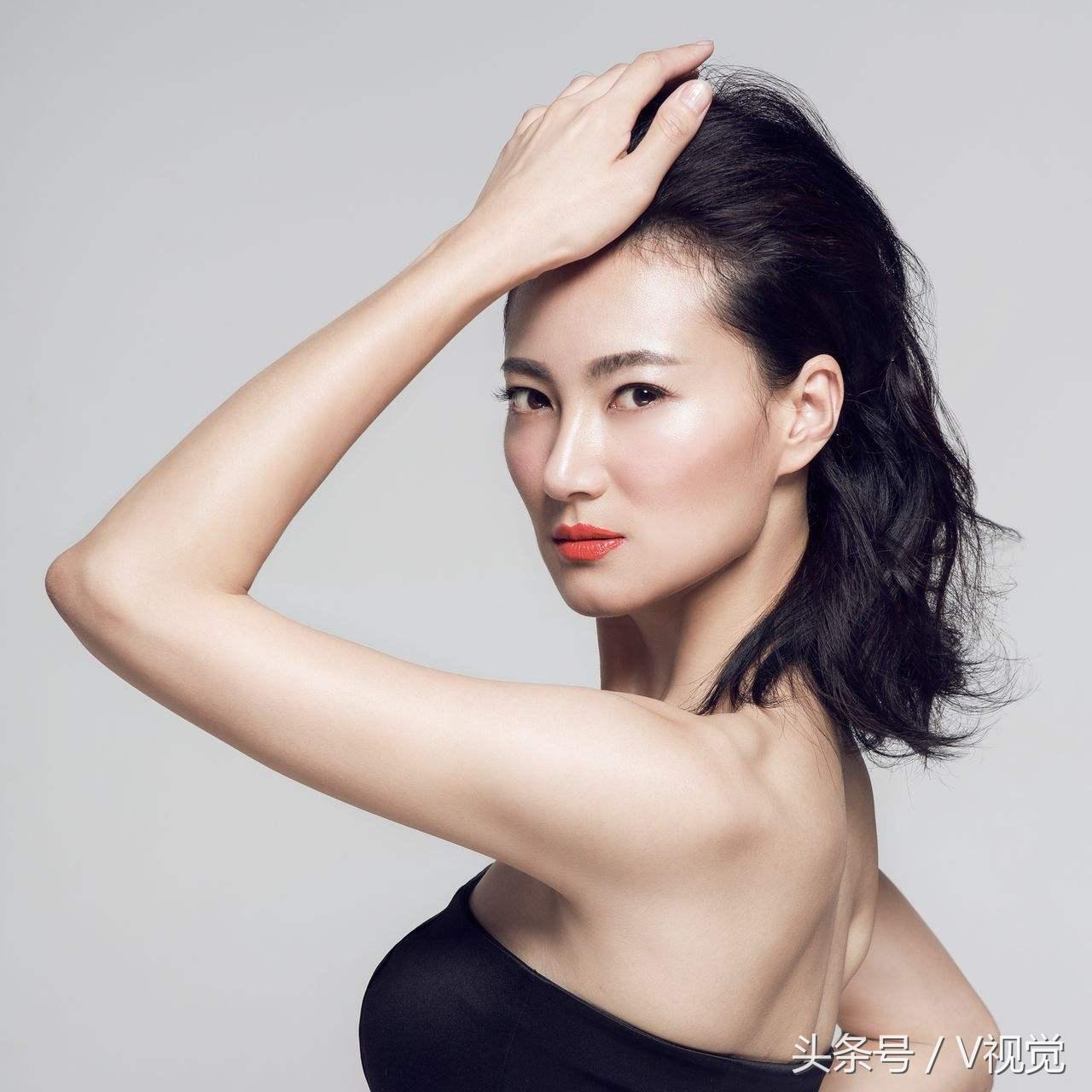 赵蕾演员的高科技产品，科技之光重塑生活魅力