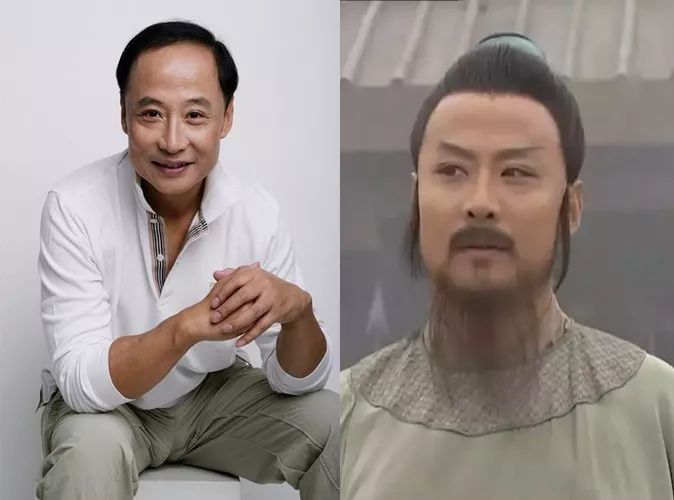 烘干机网带 第285页