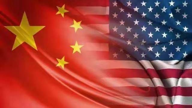 中美经贸动态，时代交汇与博弈的最新进展