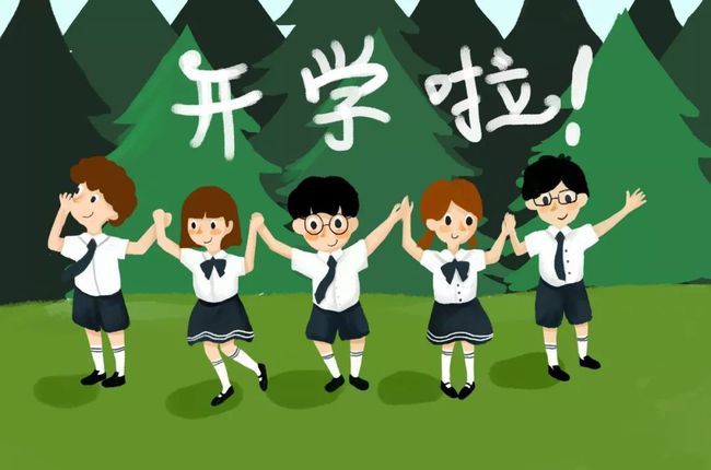 最新寒假见闻分享，感受与收获