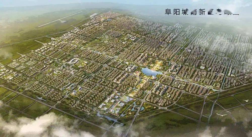 平舆领袖城最新资讯，高科技产品引领未来，体验生活新变革