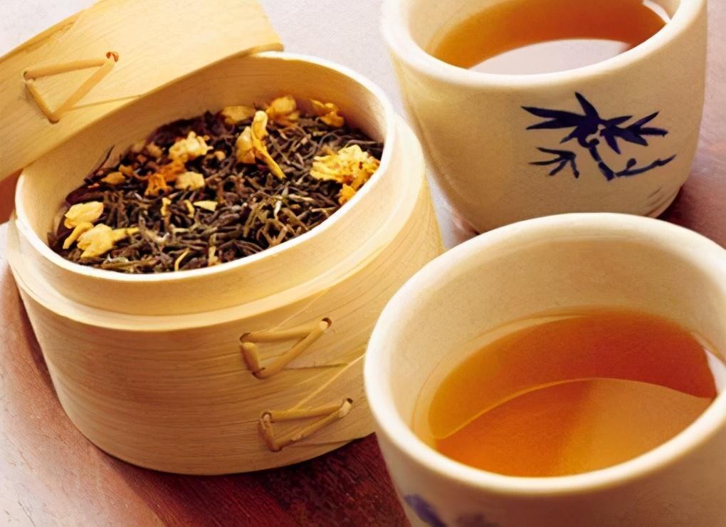 茶业上市公司，历史背景、重大事件与产业地位的探究
