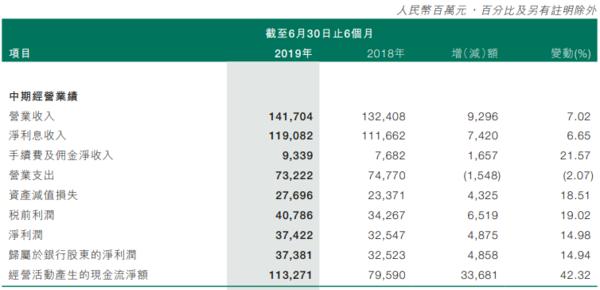 A股上市排队排名，心灵与自然的上市之旅探索