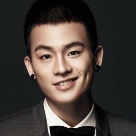 唱歌男明星指南，如何全步骤学习唱歌技能