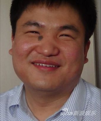 演技之星王志华，塑造无数经典角色的魅力演员之路