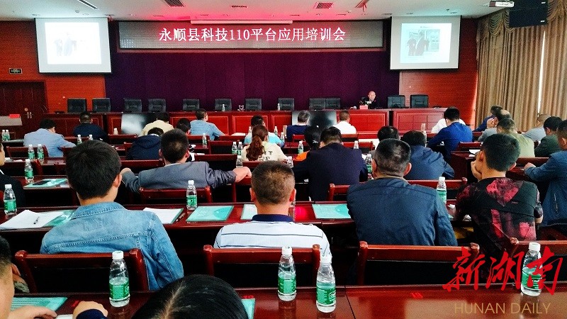 永顺县最新资讯，温馨日常与友情爱的小故事