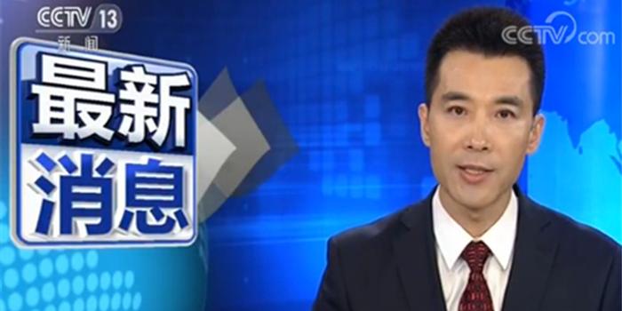 不锈钢金属网带 第279页