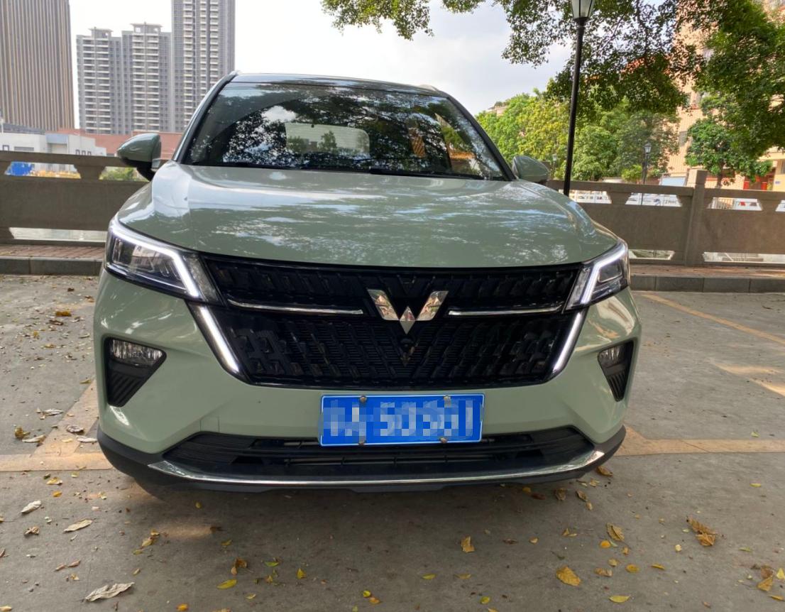 重磅揭晓，2021手机销量排行榜榜首，你的手机是否上榜？📱