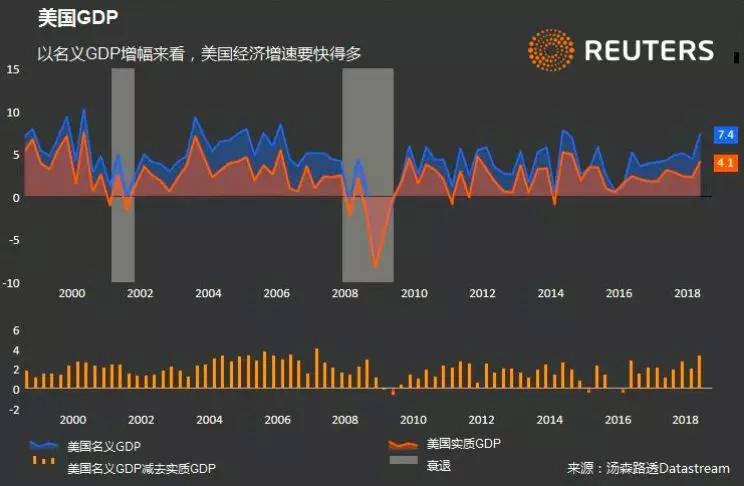 2024今晚香港开特马开什么,数据整合决策_轻量版92.950