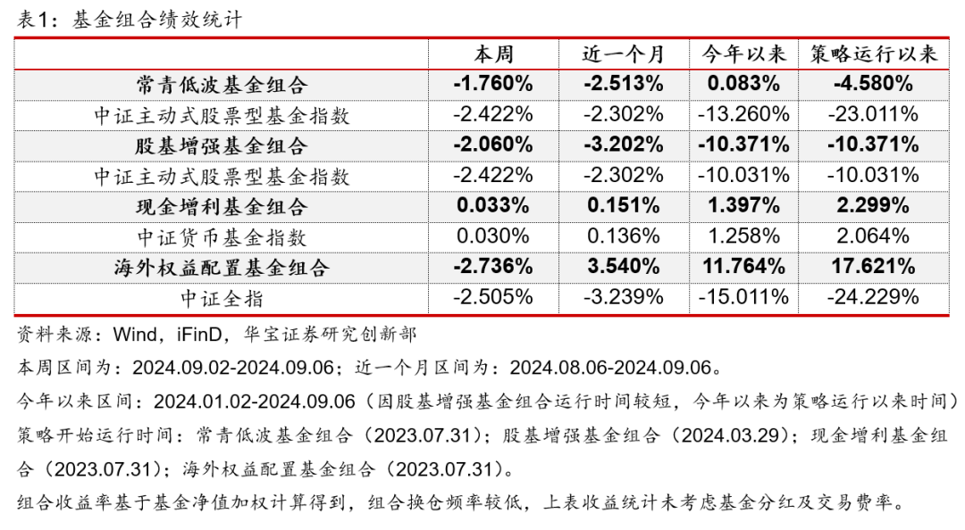 2024澳门六今晚开奖结果出来,精细化实施分析_味道版49.387