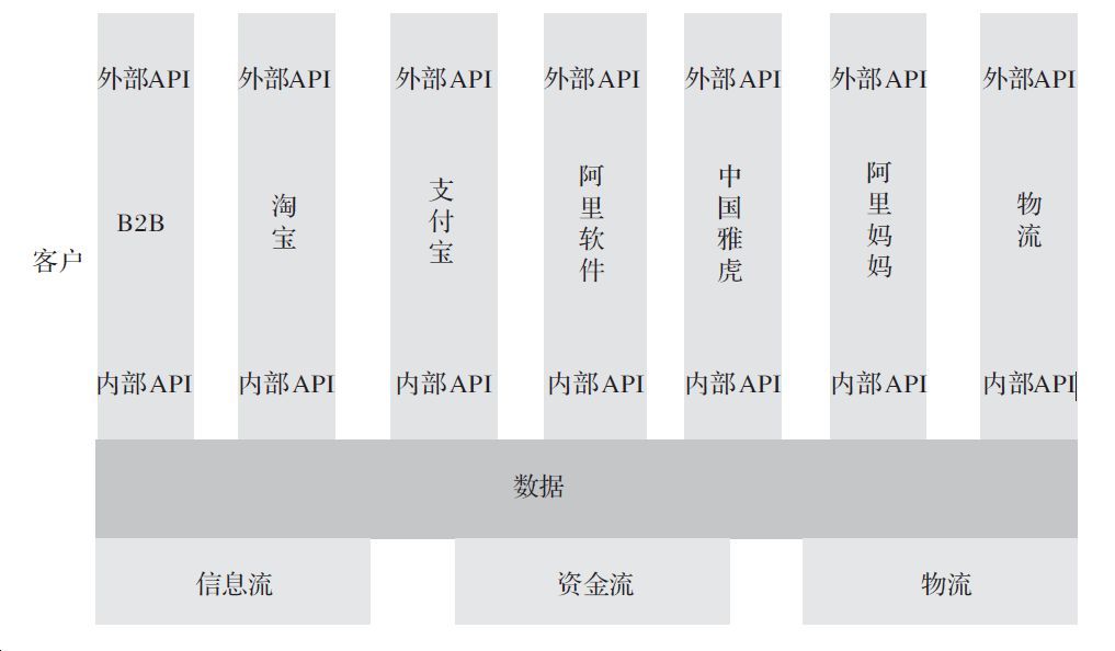 2024澳门天天六开奖彩免费,全面实施策略设计_生态版92.222
