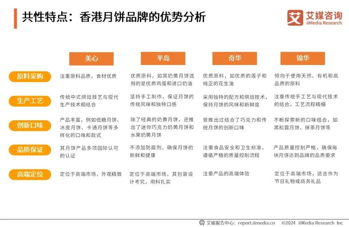不锈钢螺旋网带 第275页