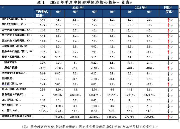 2024香港历史开奖结果查询表最新,解答配置方案_盒装版75.142