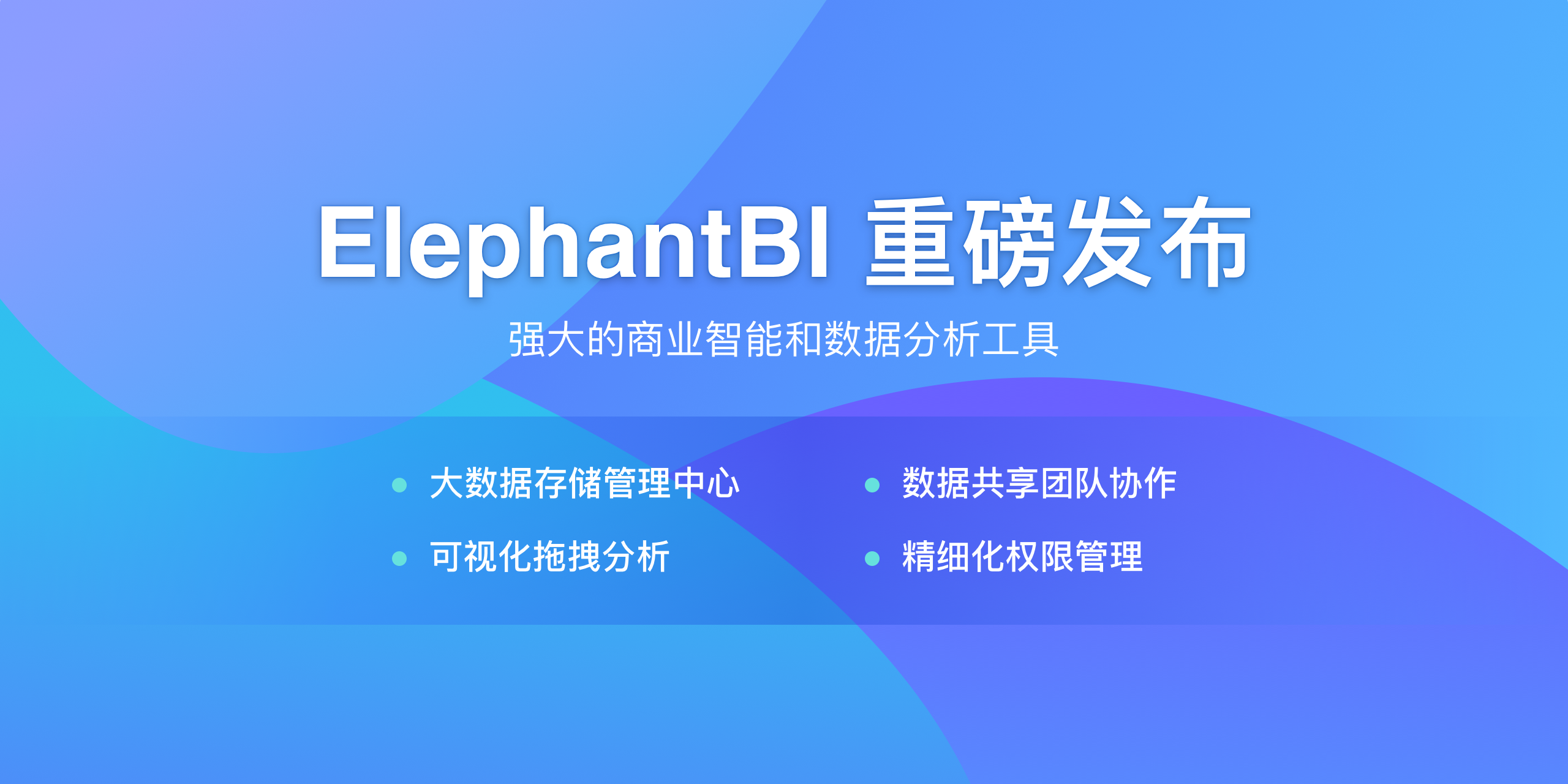 不锈钢螺旋网带 第273页