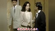 昨夜星辰电视剧，自然美景中的启示之旅（经典版回顾）
