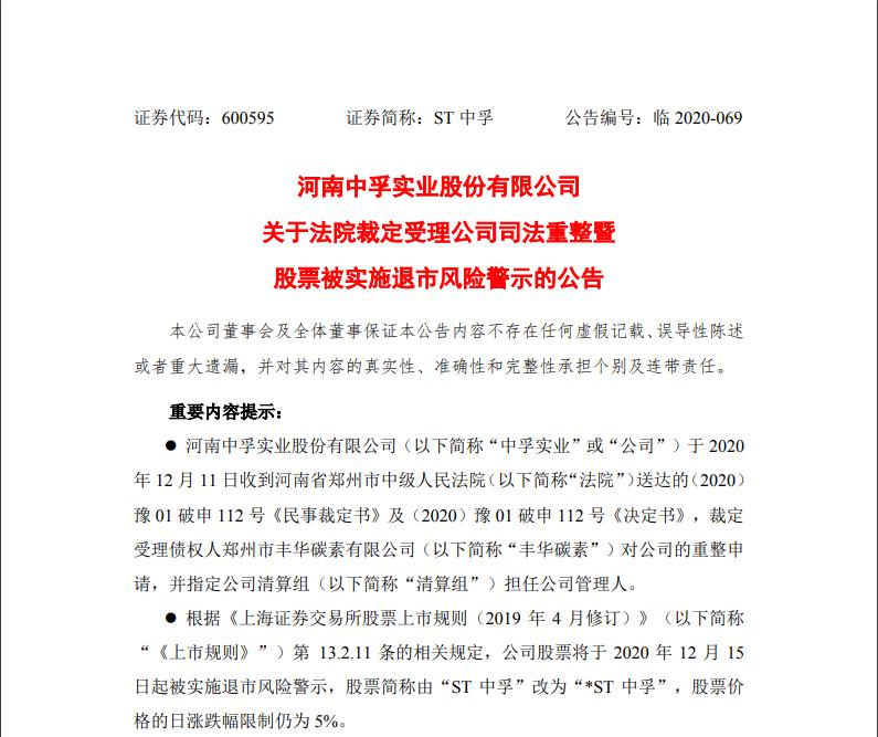 中国铝业最新股价动态，变化中的机遇与成就展现学习自信