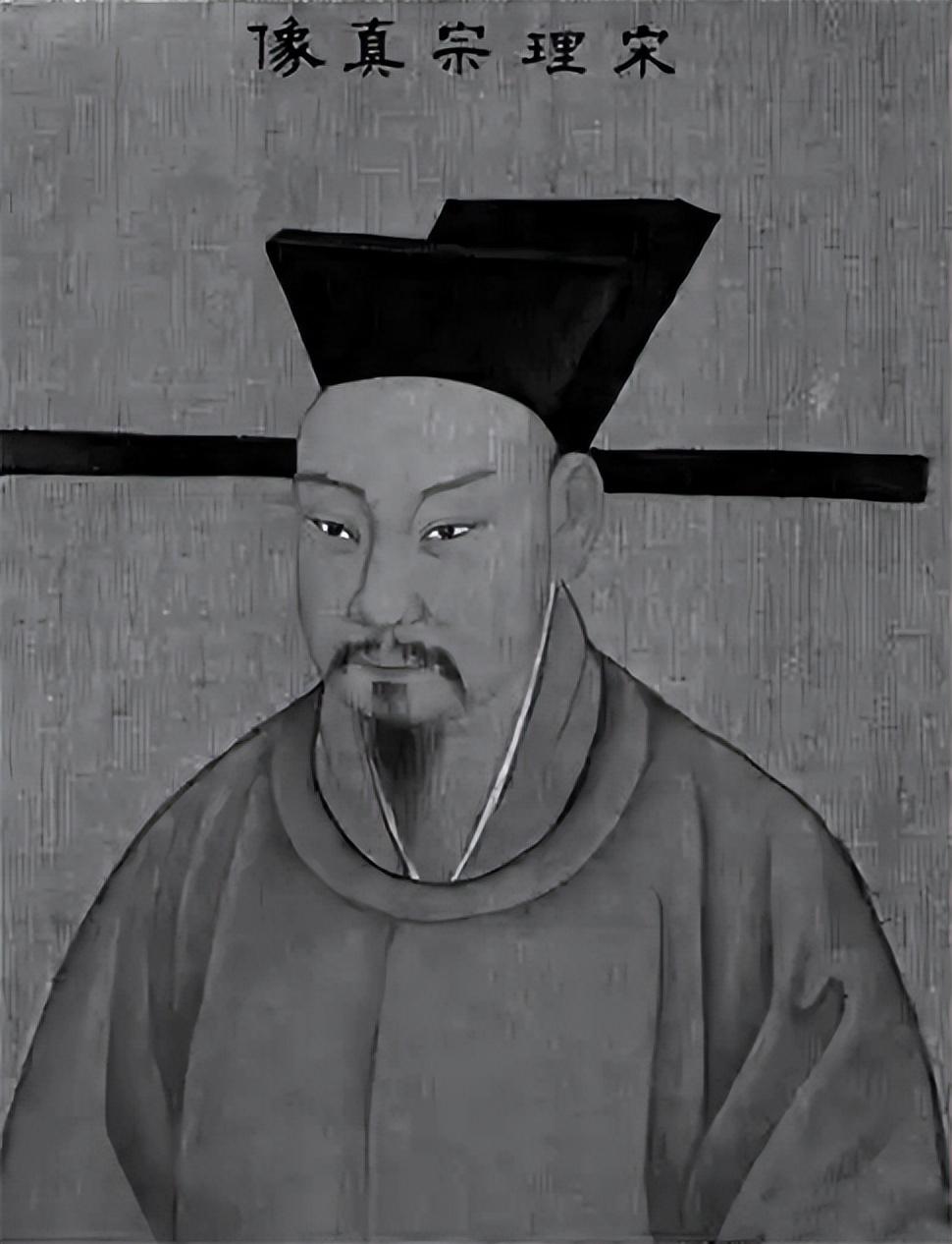不锈钢螺旋网带 第271页