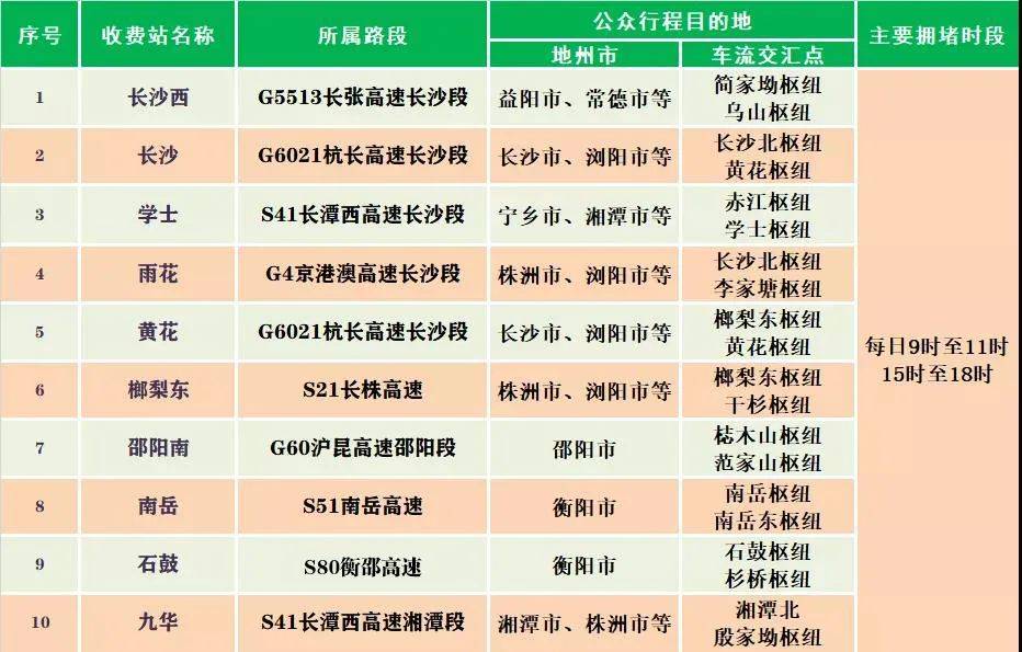 ＂2024澳门特马今晚开什么码＂的：决策案例资料集_轻量版3.97