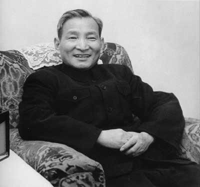 陈云电视剧,陈云电视剧，一部值得细品的时代史诗📺