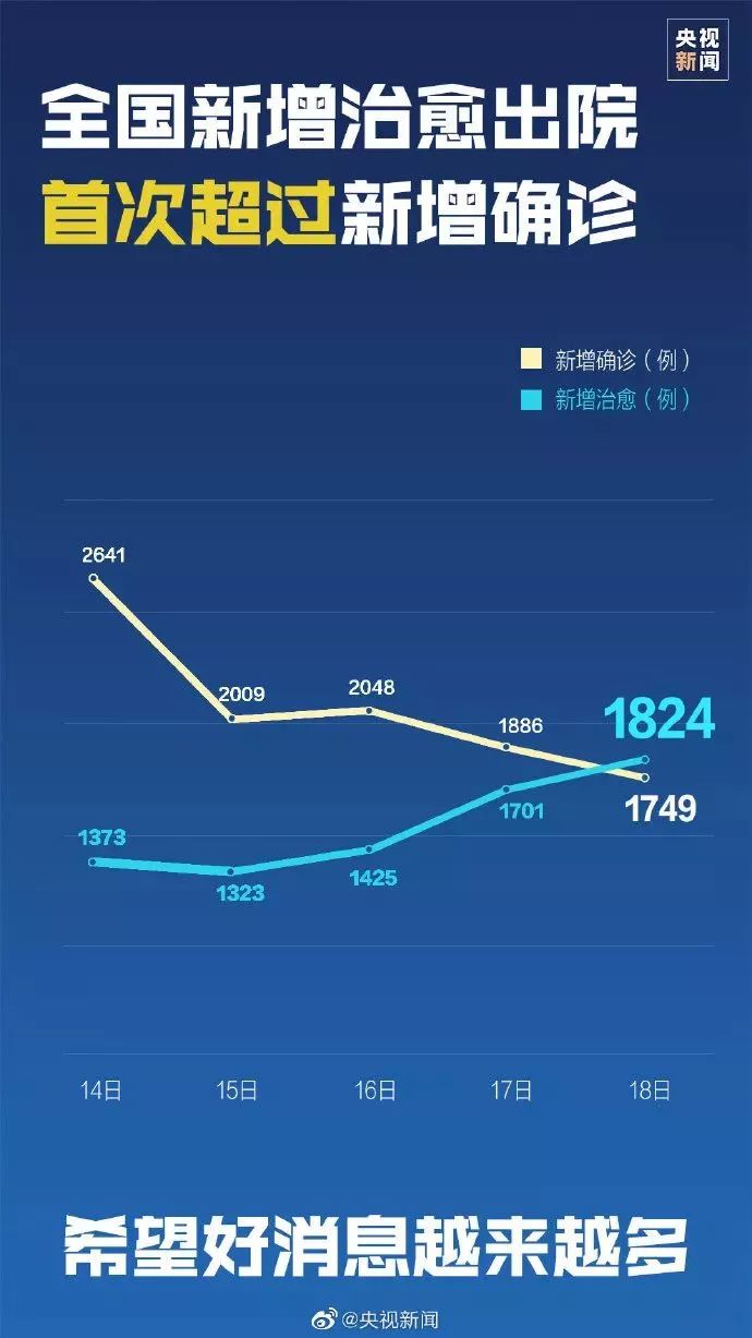 不锈钢链板 第271页