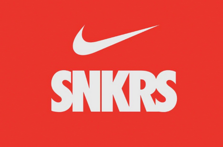 snkrs最新版,SNKRS最新版，功能与体验深度解析