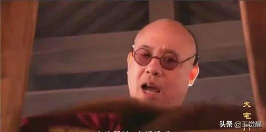 大宅门演员历程，变化、学习与励志的力量