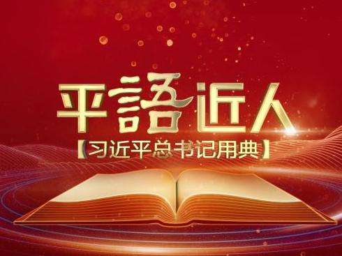 平语新动态，深入分析与个人观点分享