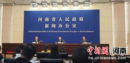 三门峡最新新闻，高科技产品引领未来，无前科技魅力体验新篇章