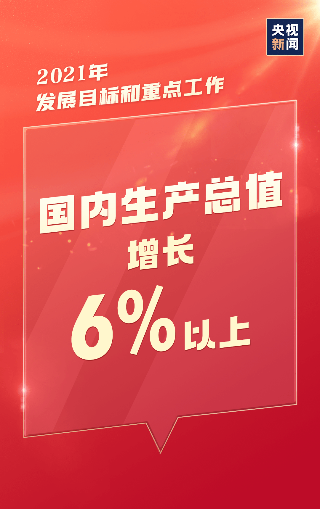 不锈钢链板 第267页