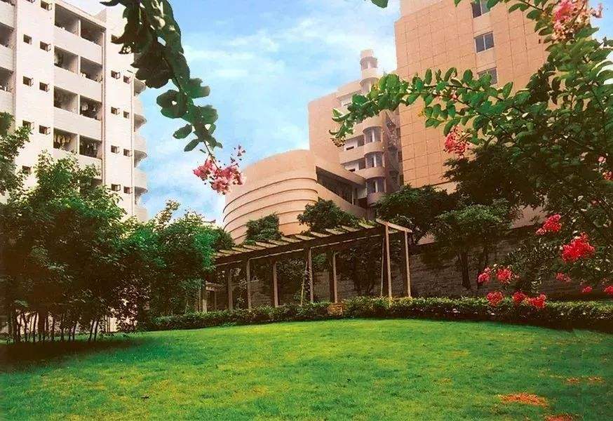 不锈钢链板 第266页