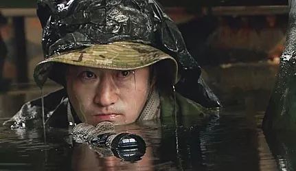 我我是特种兵2演员表,我我是特种兵2演员表——励志的力量与变化之美