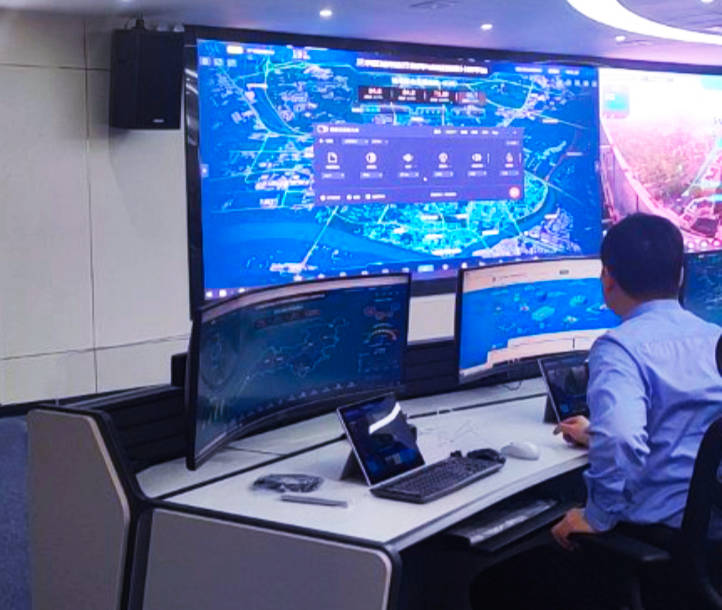 香港和澳门开奖现场直播结果,科学数据解读分析_VCQ50.107并发版